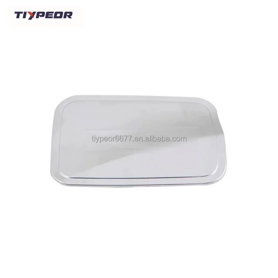 product tiypeor for subaru 2015 xv charging port cover door cup protector handle front fog lamp rear mirror cover wiper trims kit-8