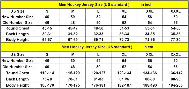 Wholesale Custom Ice Hockey Jersey Pittsburgh City Stitched Sports  Embroidery Penguin wear #87 Crosb-y #66 Lemieux #71 Malkin From  m.