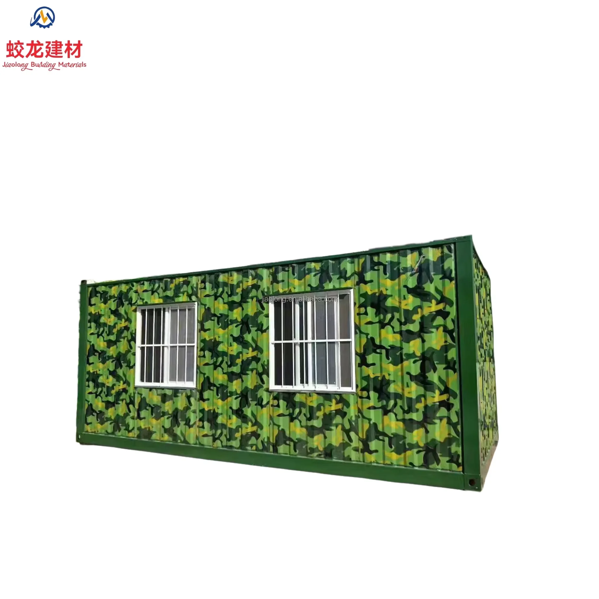 标题要明确，有主打产品和重点卖点