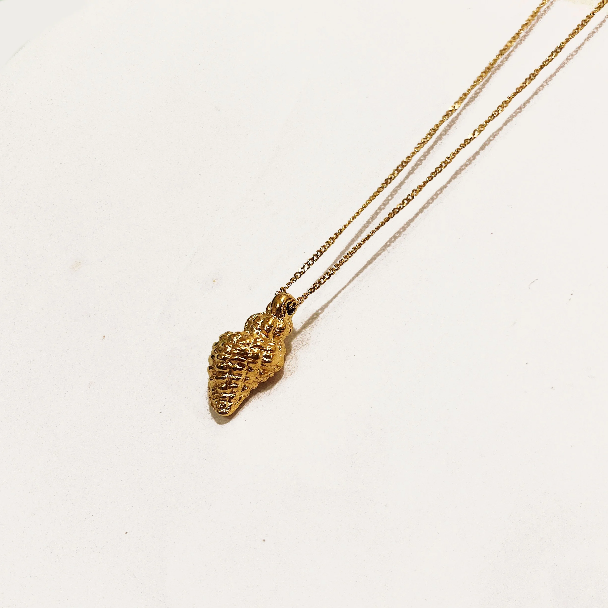 Ciondolo A Tag Cane Ghiacciato Personalizzato - ® EUROPE - Foto 7