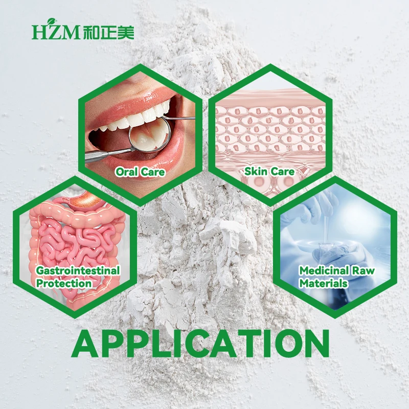 MONTMORILLONITE KSF SODIUM MONTMORILLONITE Montmorillonite K-10 Clay DIOCTAHEDRAL SMECTITE ALUMINIUM SILICATE BENTONITE CLAY