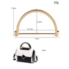 Stile 1--13 cm Oro