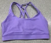 R015 Purple