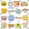 1เซ็ต(16ชิ้น)