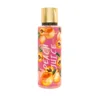 Peach Juice