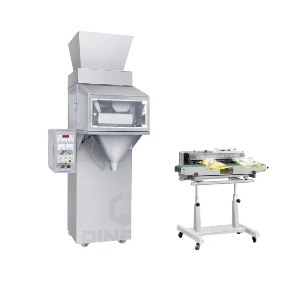 DYCS-1 электронные количественные весы