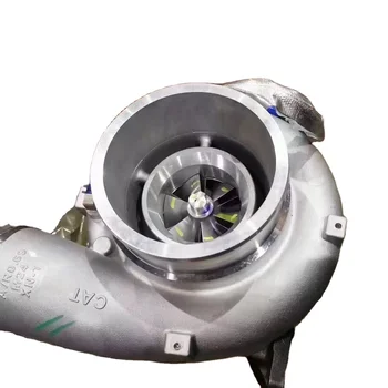 He6f272294754429ea7108198a40ef