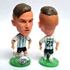 Dybala