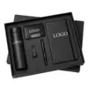 Gift Set 1