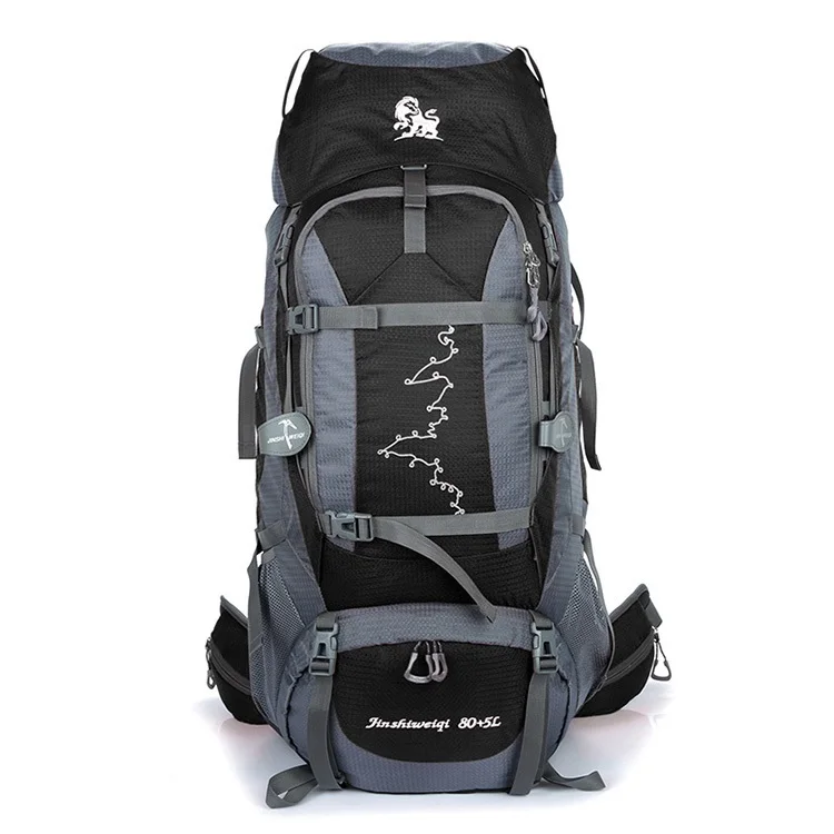 gregory 28l backpack Jade 28 LT Plus Size Pack | Women's Day Hiking