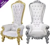 Gold/siliver frame+Any color-1