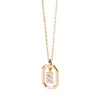 Gold-E