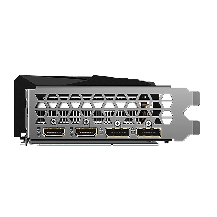 RX 6600 XT 08.jpg