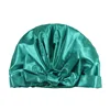 Peacock Green