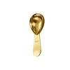 Oro 15ml