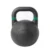 VF kettlebell