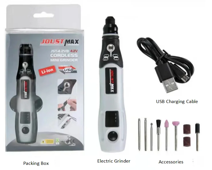 Professional Diy Laser Engraving Cutting Tool Micro Engraver Etching