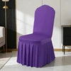 Morado oscuro