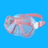 transparent+pink
