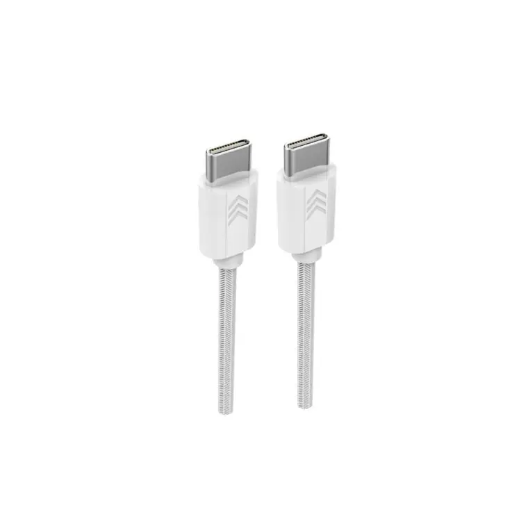 cable charge