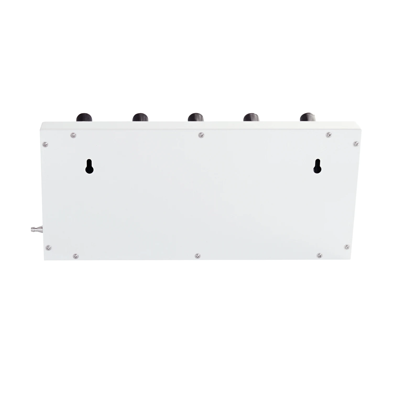 Oxygen Concentrator Special Flow Splitter for Oxygen Generator 5 Ways Outlets Can Be Customized