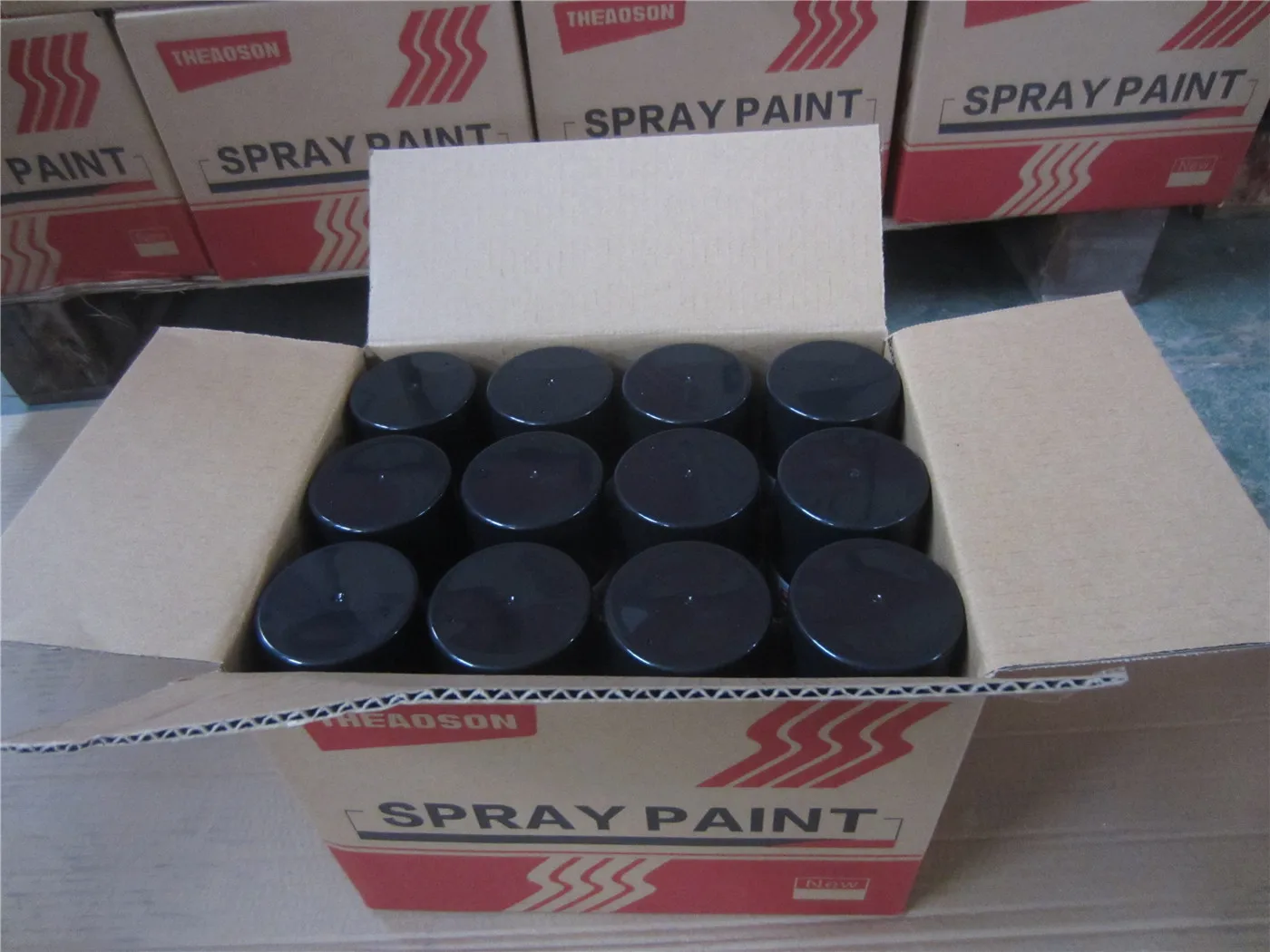 Acrylic / Nitro Aerosol Spray Paint Acrylic Spray Paint Buy Auto