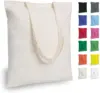 custom color