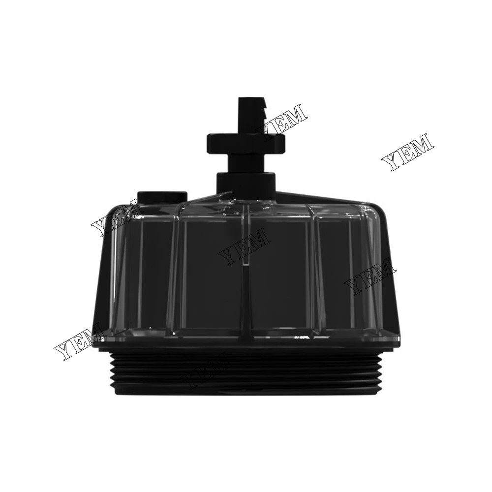 BOWL AS. 439-5040 for Caterpillar Engine Part 3