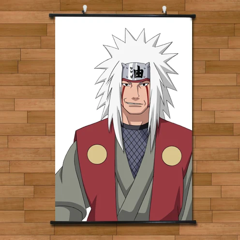 Home Decor Wall Stickers Vintage Paper One Piece Wanted Poster Anime Posters Buy Anime Poster Custom Anime Anime Wall Decor Product On Alibaba Com
