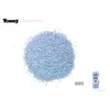 700 g di azzurro cielo
