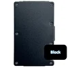 Black (clip)