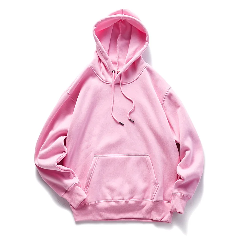 custom work sweatshirts