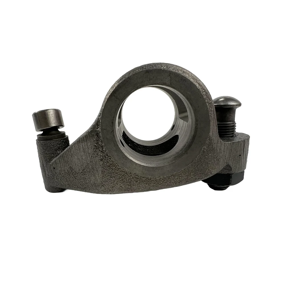 Intake Rocker Arm 4115R316 for C6.6 Construction Machinery Engine Parts