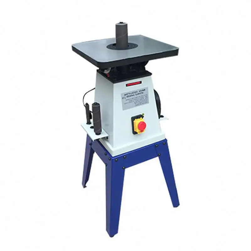 TEBAK CX-13 Woodworking MM326 Belt Sander Machine Woodworking Disc Sander Machine Stand Sanding Polishing Grinder Machine