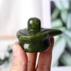 Xiuyu Jade