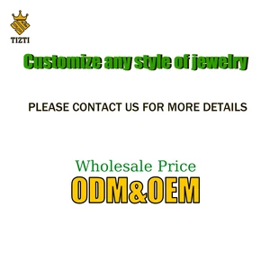 Tizti Jewelry Mens Leather Bead Bracelet Carbon Fiber Charms Spacer Stainless Steel Multi-Layer Braided Leather Bracelet