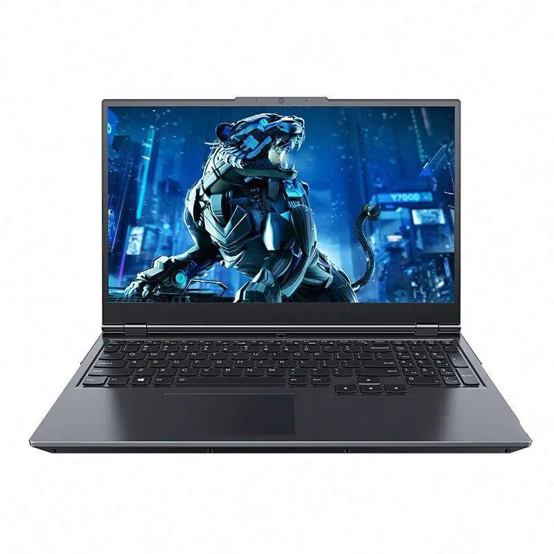 Оригинальный новый Msi Ge76 Raider 12ugs-080 игровой ноутбук 17,3 дюйма высококачественны 240 Гц Ips ноутбук I7-12700h 32 ГБ 1 ТБ Rtx3070ti компьютер ПК
