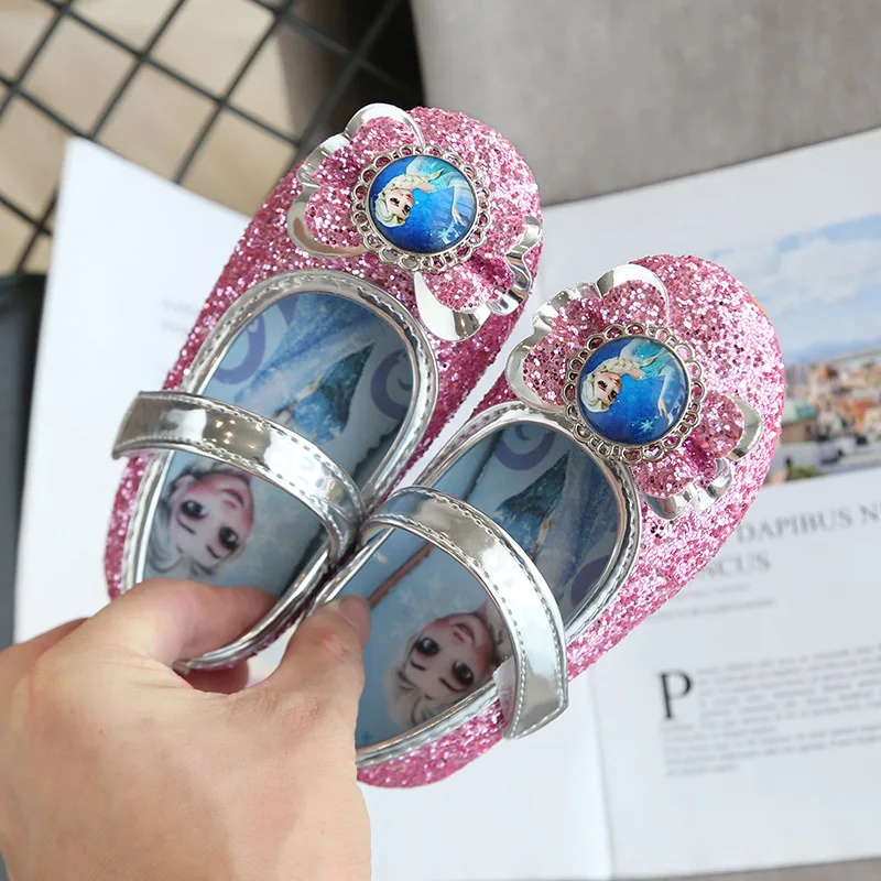 
 Лидер продаж, красивая одежда принцессы с украшением дизайн, Стилизация под вечернее или свадебное Детские леггинсы для маленьких девочек;  