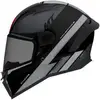 B2 GLOSS RAIDILLON