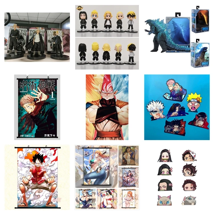 anime kaguya sama love is war hanging painting cartoon figure shinomiya kaguya fujiwara chika home decor wall poster buy anime wall art anime wall roll hanging painting product on alibaba com