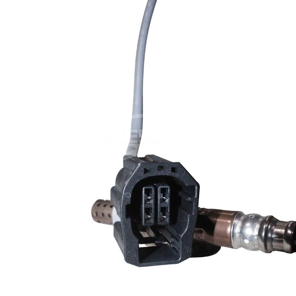 Electric Car Spare Parts ZJ3718861 ZJ3718861A Rear O2 Oxygene Sensor f... — 3