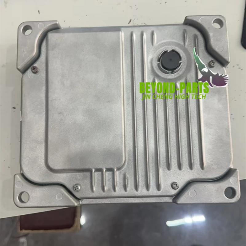 308E2 Excavator Spare Parts - ECU C3.3 Engine Controller
