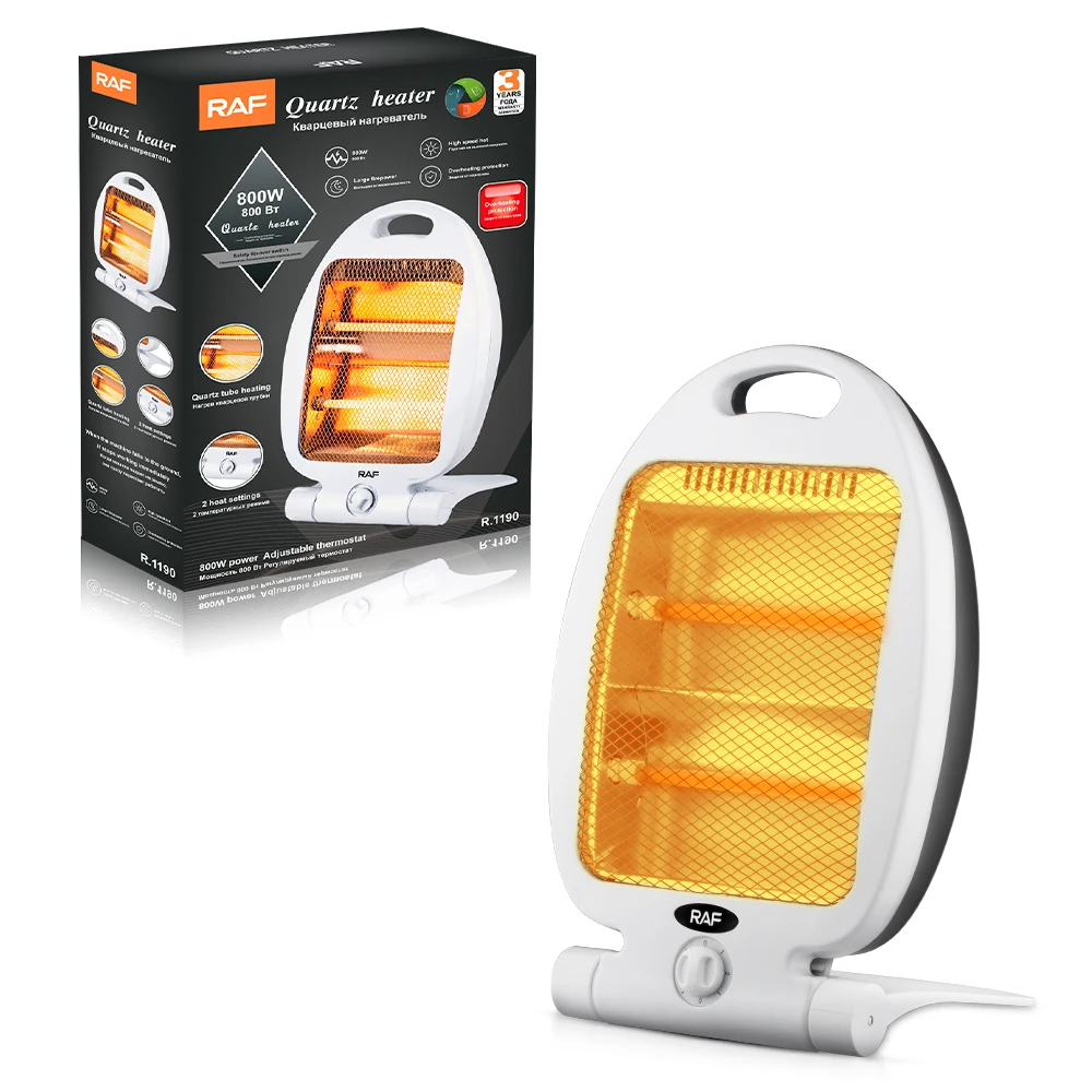 Infrared Heating Attractive Space Heaters HOT Electric Infrared