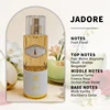 T-15(JADORE)