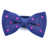 Dark Blue1