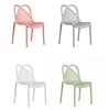สีเทา