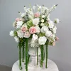 #8 verde-bianco-rosa