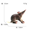 432 ver de terre-137g