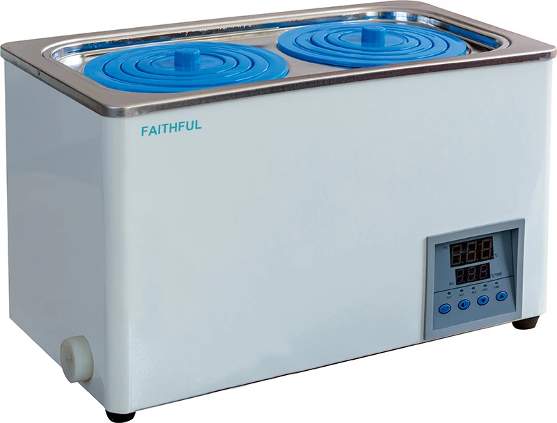 TOKYO SOUND BATH LABORATORY 7インチ F-2 VTDR662723_394x.jpg?v=1730230854