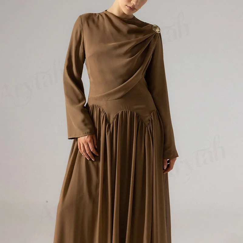 He6f58e83e20843d28e3b743aabc03e6aP